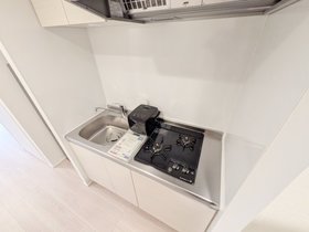 903号室 6
