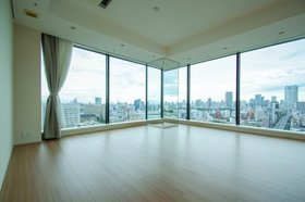 1606号室 3