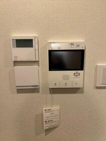 0411号室 5