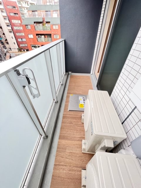 0501号室 8