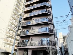 902号室 10