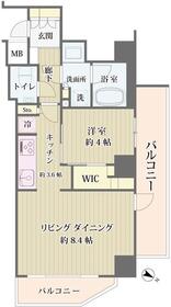 202号室