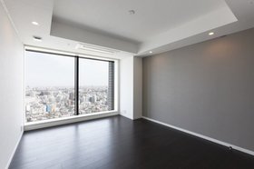 3216号室 4