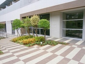 1205号室 7