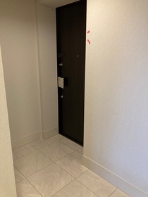 1210号室 3