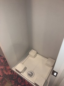 404号室 7