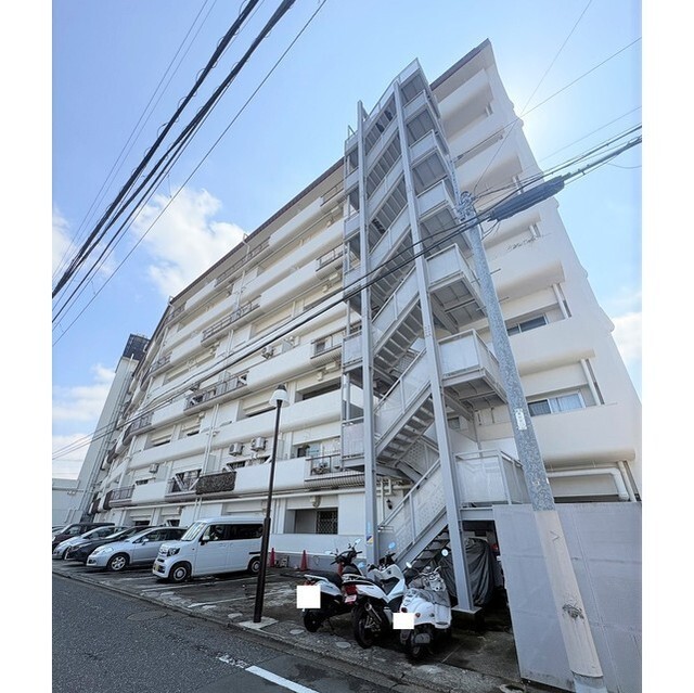 207号室 4