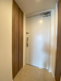 3608号室 3