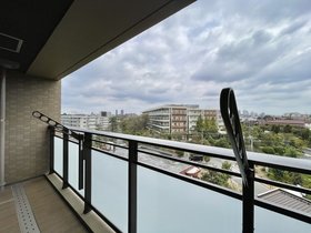 1202号室 9