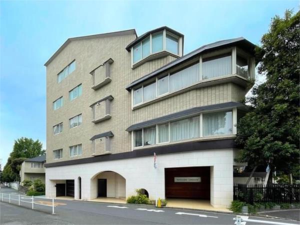 101号室 10