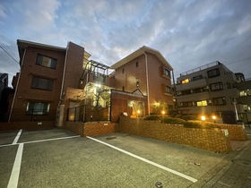 102号室 6
