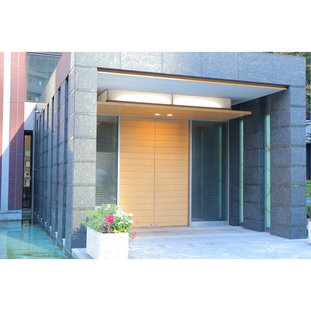THE KOSUGI TOWER 3