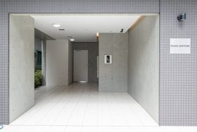 602号室 4