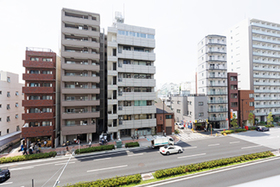 404号室 8