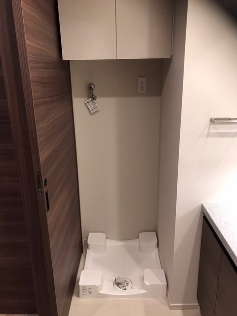 204号室 6
