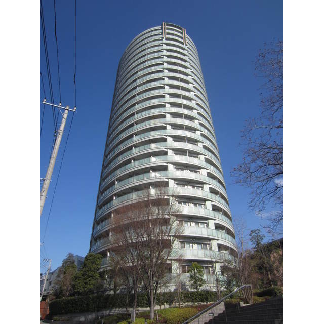 1305号室 7