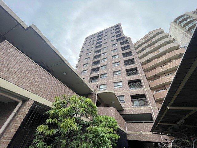 104号室 10