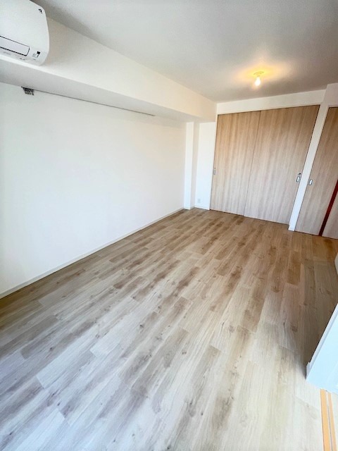 TW925号室 5