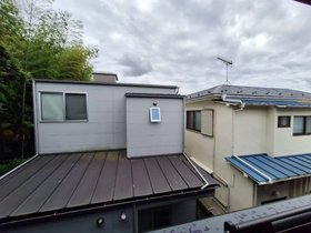 202号室 9