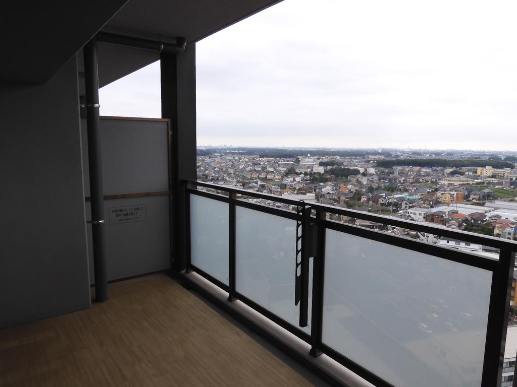 1803号室 8
