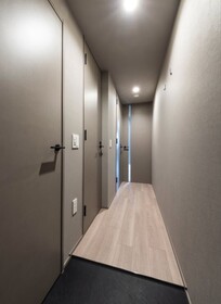 1305号室 3