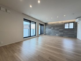 301号室 2