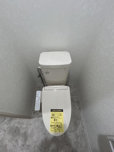 802号室 6