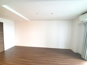 2108号室 2