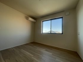 2号室 5
