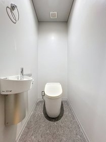 402号室 5