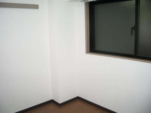 102号室 6