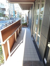 501号室 6