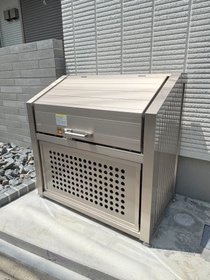 201号室 6