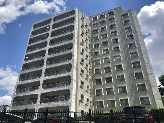 608号室 10