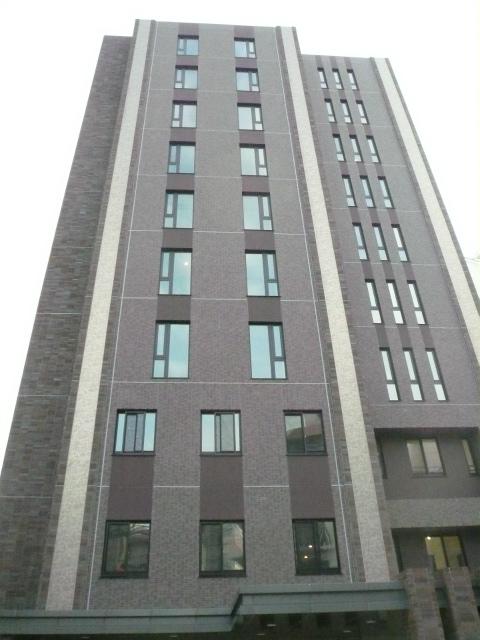 603号室 8