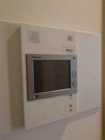502号室 7