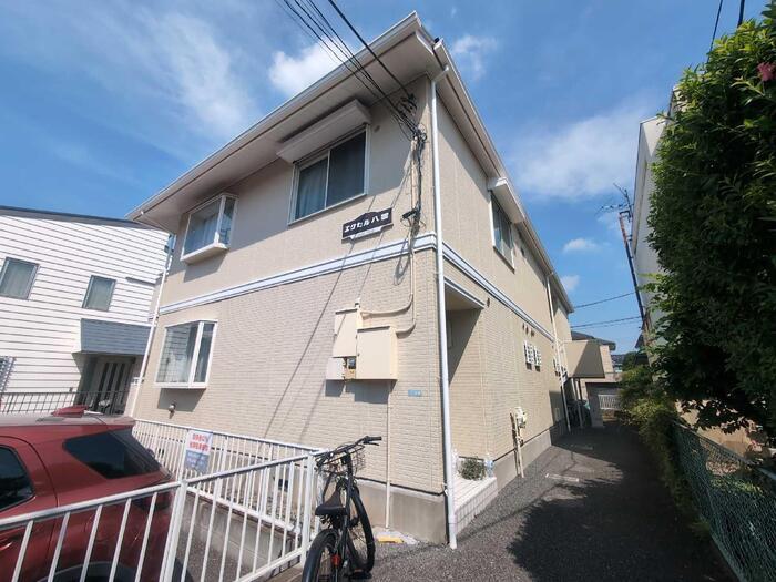 101号室 7