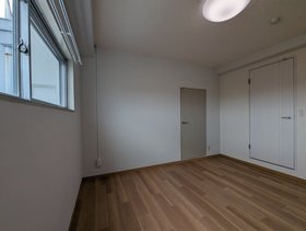501号室 8