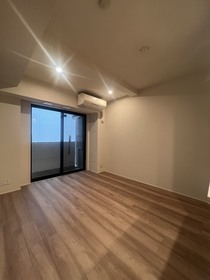 102号室 4