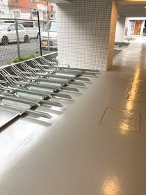 204号室 7