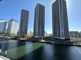2028号室 10