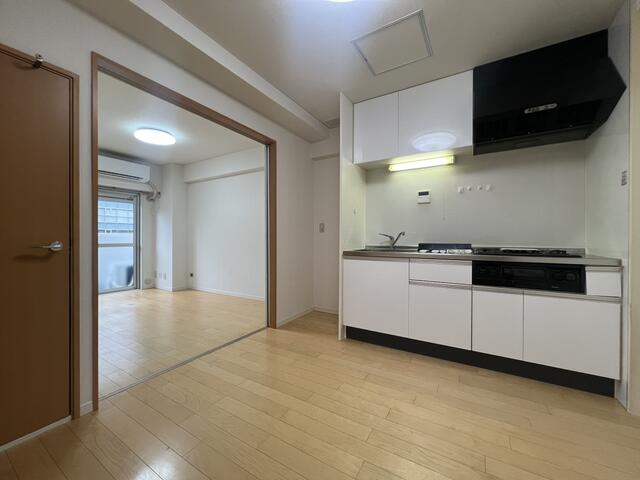 302号室 2