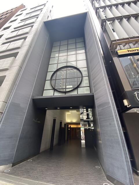 1402号室 9