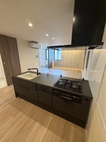 202号室 3