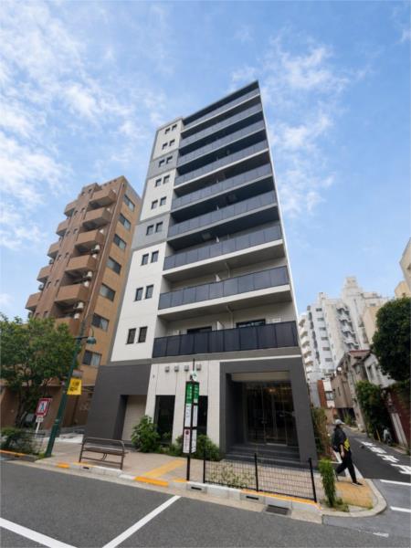 701号室 8