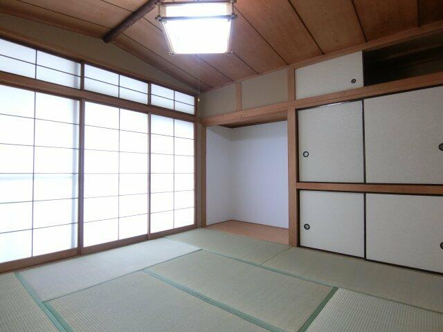 301号室 4