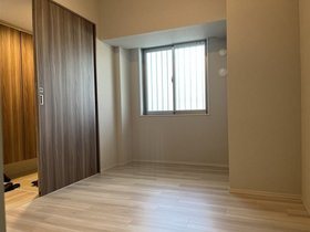 0724号室 4