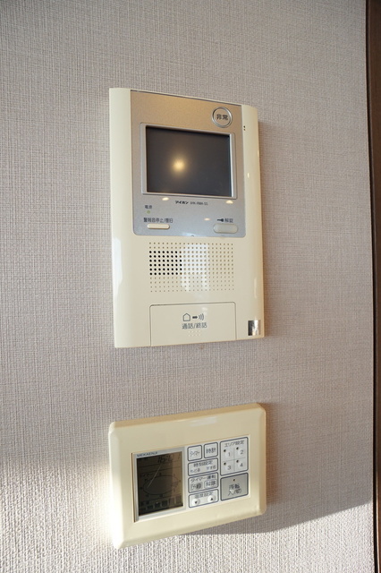2221号室 8