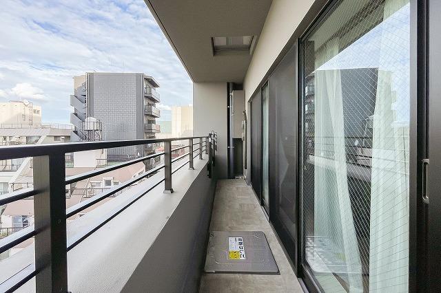 703号室 9
