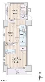 0707号室 2